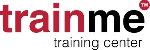 Trainme Training Center