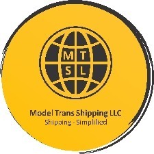 MODEL TRANS SHIPPING LLC