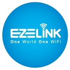 EZELINK TELECOM