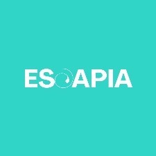 Escapia Consultancy