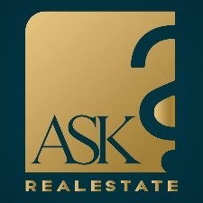 A S K REAL ESTATE L.L.C