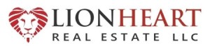 LIONHEART REAL ESTATE LLC