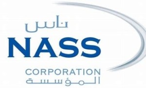 Nass Corporation