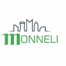 monneli