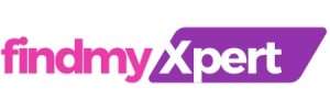 FindmyXpert FZC