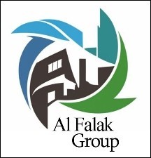 Al Falak Group