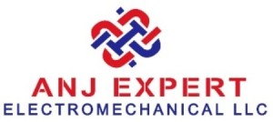 ANJ EXPERT ELECTROMECHANICAL LLC