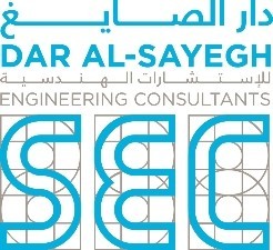 Dar AL SAYEGH EC