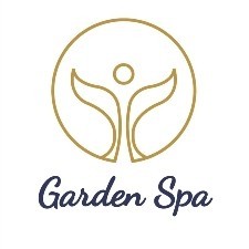 GARDEN SPA