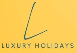 Luxury Holidays FZE-LLC