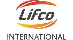 Lifco International