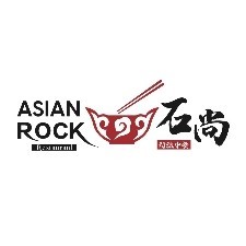 Asian Rock Restaurant LLC