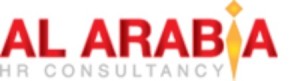 Al Arabia HR Consultancy