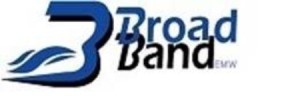 BROADBAND ELECTRMECHANICAL LLC