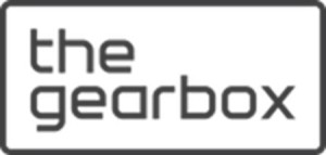 The Gearbox Auto Services