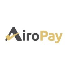 AIROPAY TECHNOLOGIES LTD