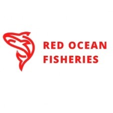 Red Ocean Fisheries