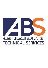 ABS Technical Services