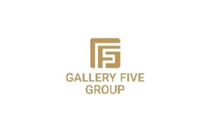 Gallery FiveGroup