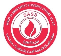 Saryat al aman safety and security systems l.l.c.sp