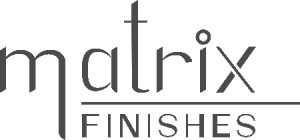 Matrix Finishes LLC