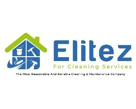 Elitez for cleaning services est