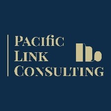 PACIFIC LINK CONSULTING