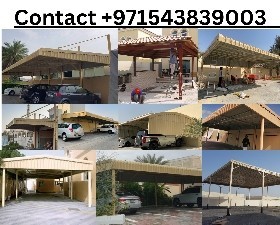 Al Muzalaat Building Maintenance LLC