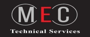 MEC TECHNICAL SERVICES