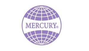 Mercury ME DMCC