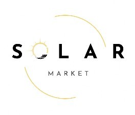 Solar Market