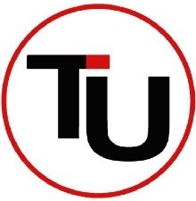 TU Holdings