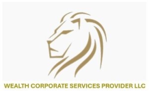 Wealth Corporate Services Provider LLC