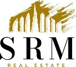 SRM Real Estate Buying & Selling Brokerage LLC Dubai, UAE