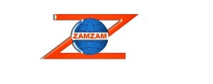 Zamzam Auto Co. (L.L.C)