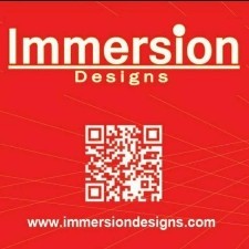 Immersion Interior Designing LLC