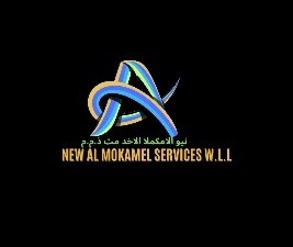 New Almokamel Services