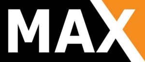 Max Telecom