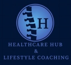 Healthcare Hub and Lifestyle Coaching LLC FZ