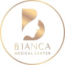 Bianca Medical Center