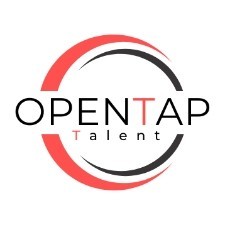 OpenTap Talent