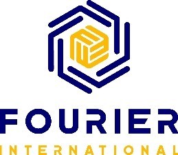 Fourier International LLC