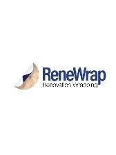 Renovation Wrapping (ReneWrap