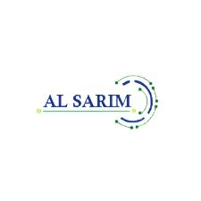 Alsarim