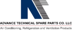 ADVANCE TECHNICAL SPARE PARTS CO. LLC