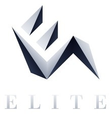 Elite Mortgages and Real Estate LLC