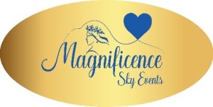 Magnificence Sky Events