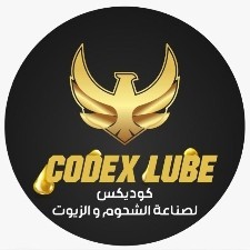 CODEX LUBRICANTS LLC