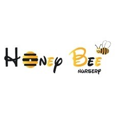 Honey Bee Nursery