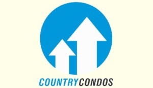 Condos Realty